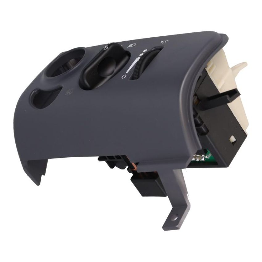 ROSTRA 65-0700 Headlight Switch