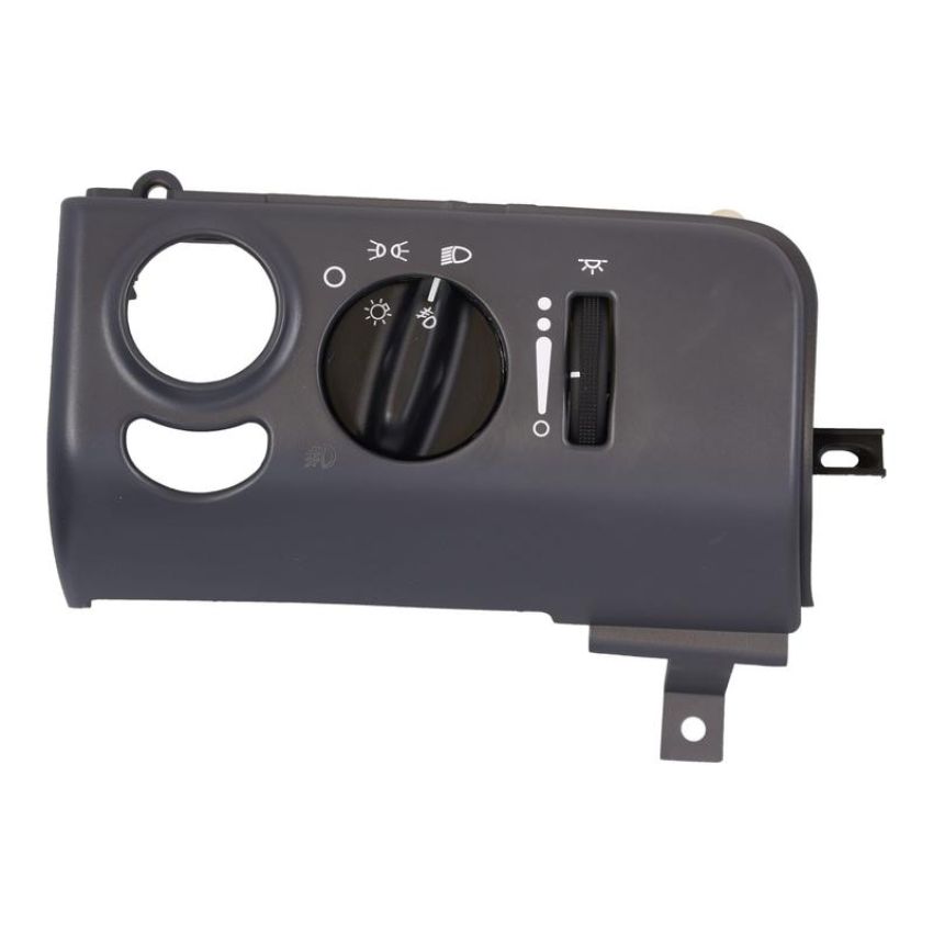 ROSTRA 65-0700 Headlight Switch