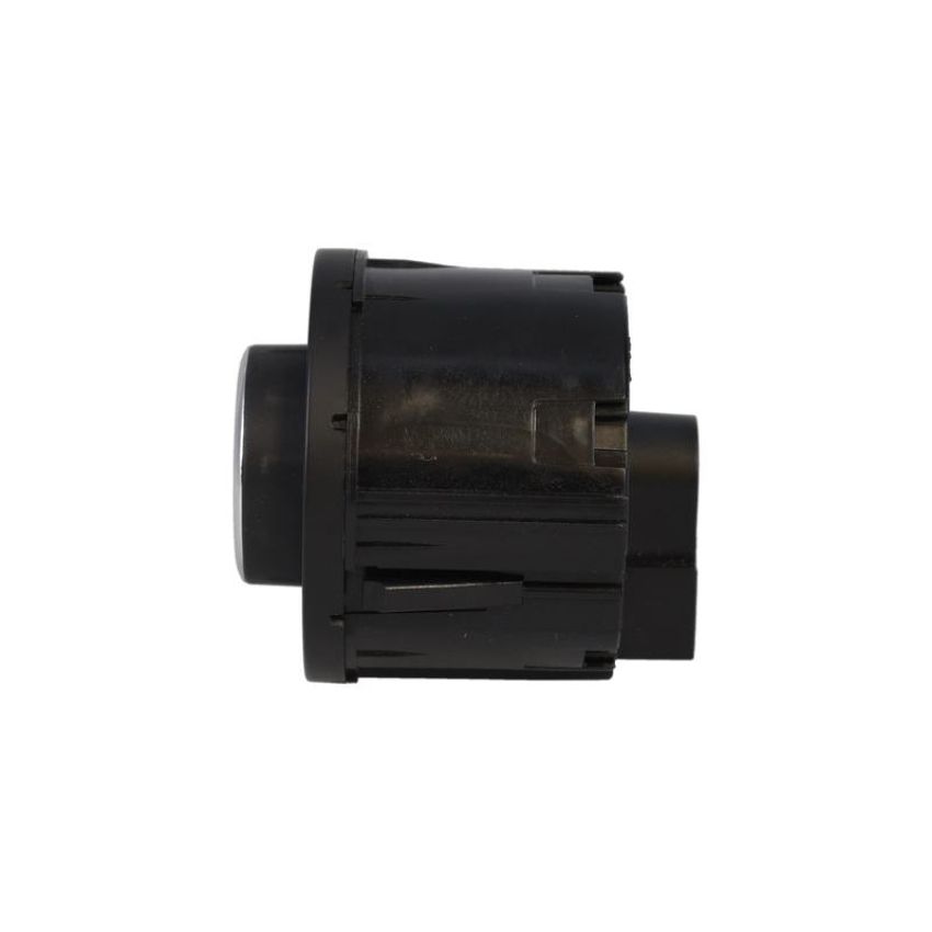 ROSTRA 65-0720 Multi-Purpose Switch