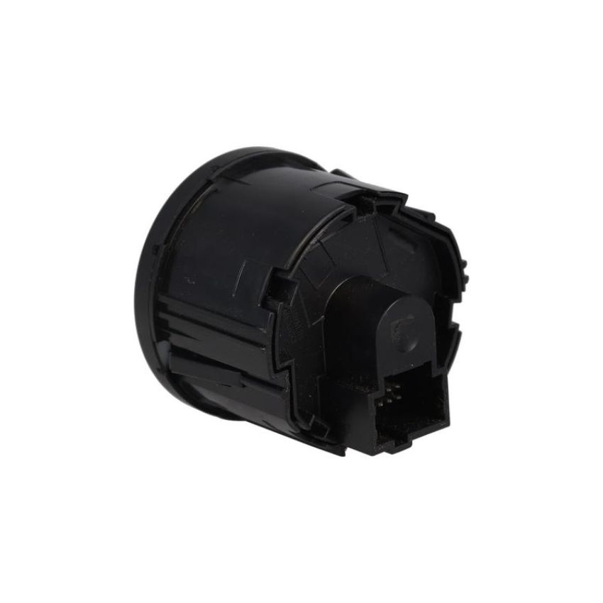 ROSTRA 65-0720 Multi-Purpose Switch
