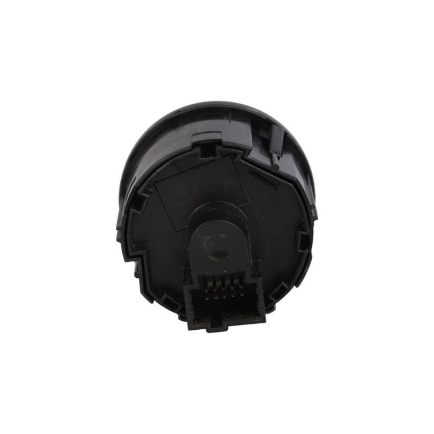 ROSTRA 65-0720 Multi-Purpose Switch
