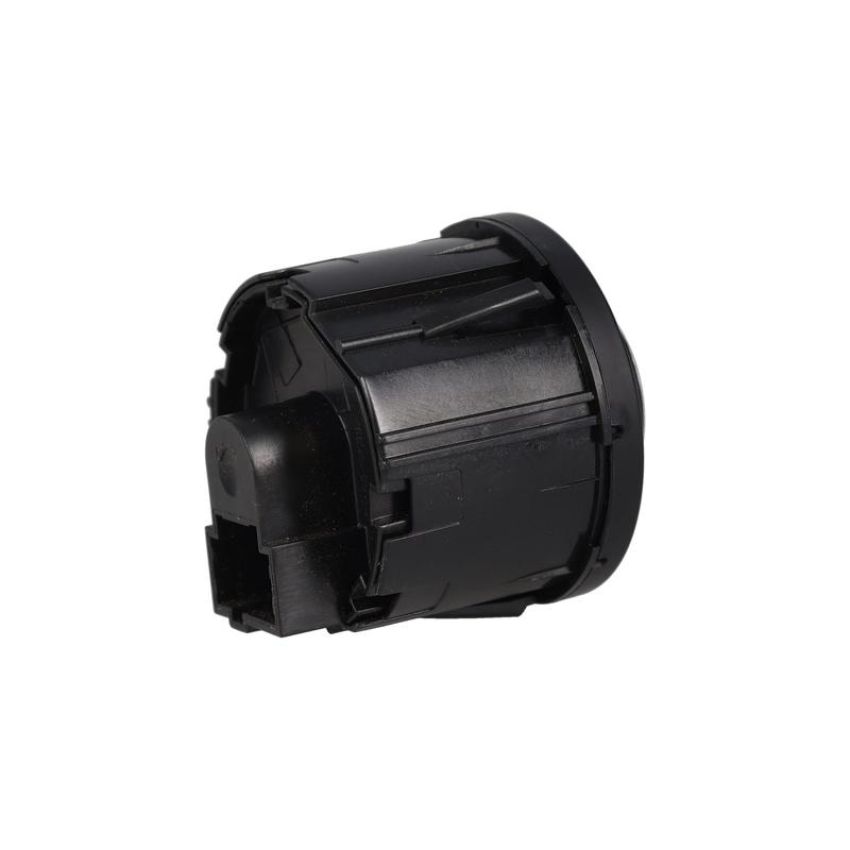 ROSTRA 65-0720 Multi-Purpose Switch