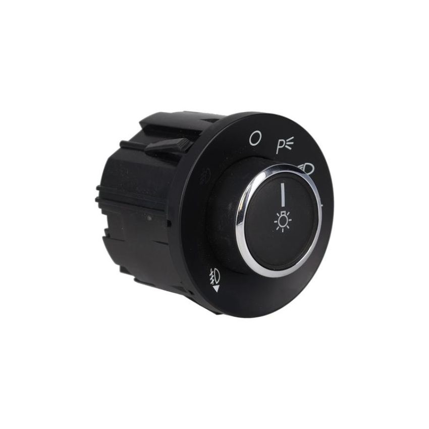 ROSTRA 65-0720 Multi-Purpose Switch