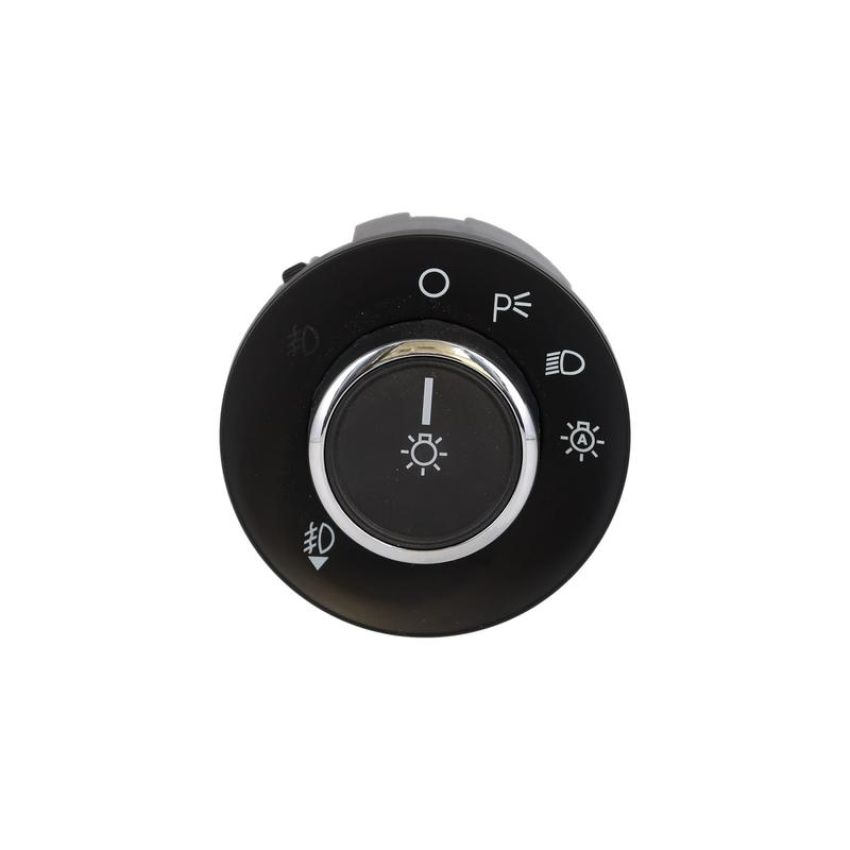 ROSTRA 65-0720 Multi-Purpose Switch