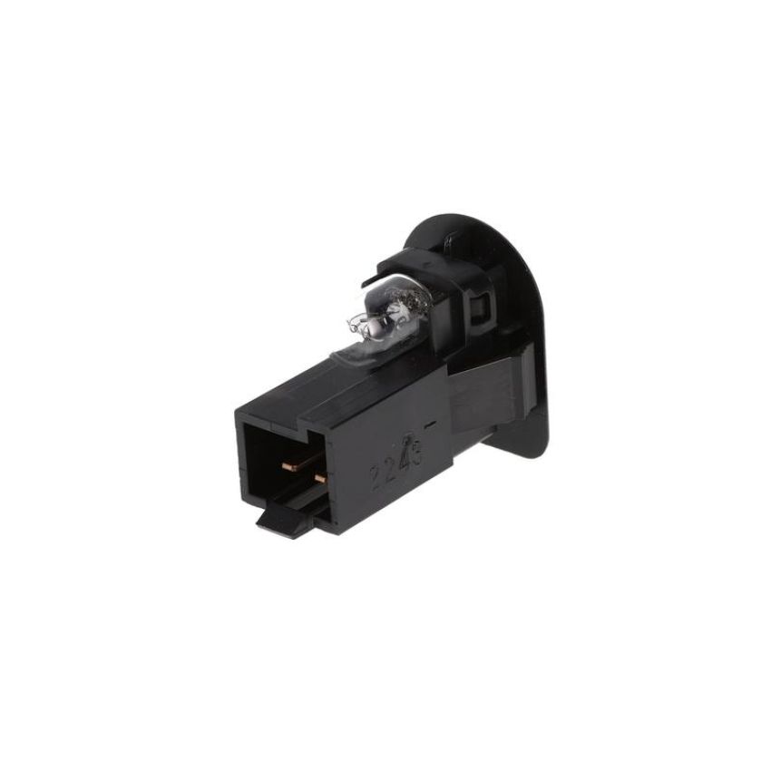 ROSTRA 65-1381 Glove Box Light Switch