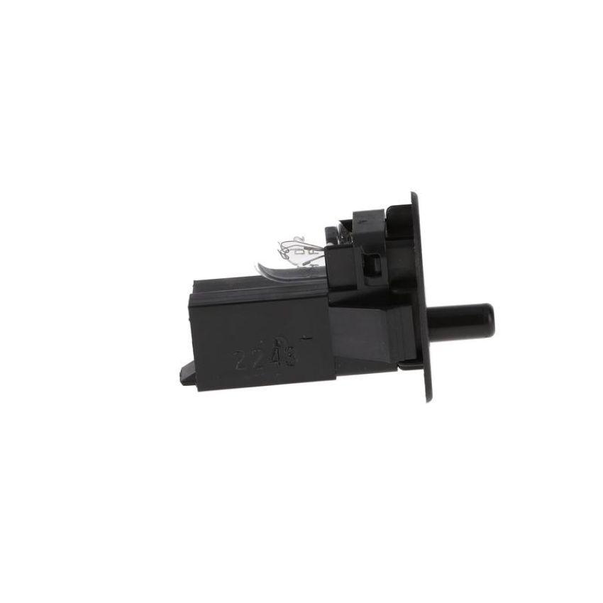 ROSTRA 65-1381 Glove Box Light Switch