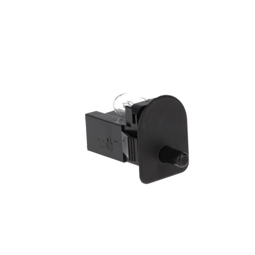 ROSTRA 65-1381 Glove Box Light Switch