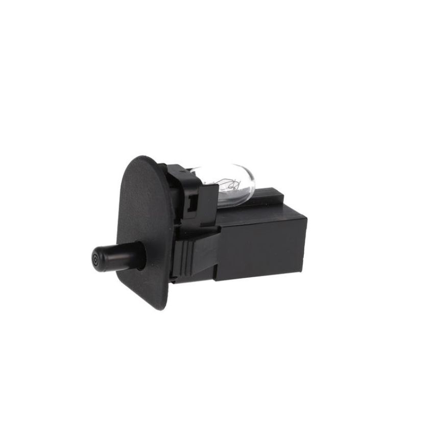ROSTRA 65-1381 Glove Box Light Switch