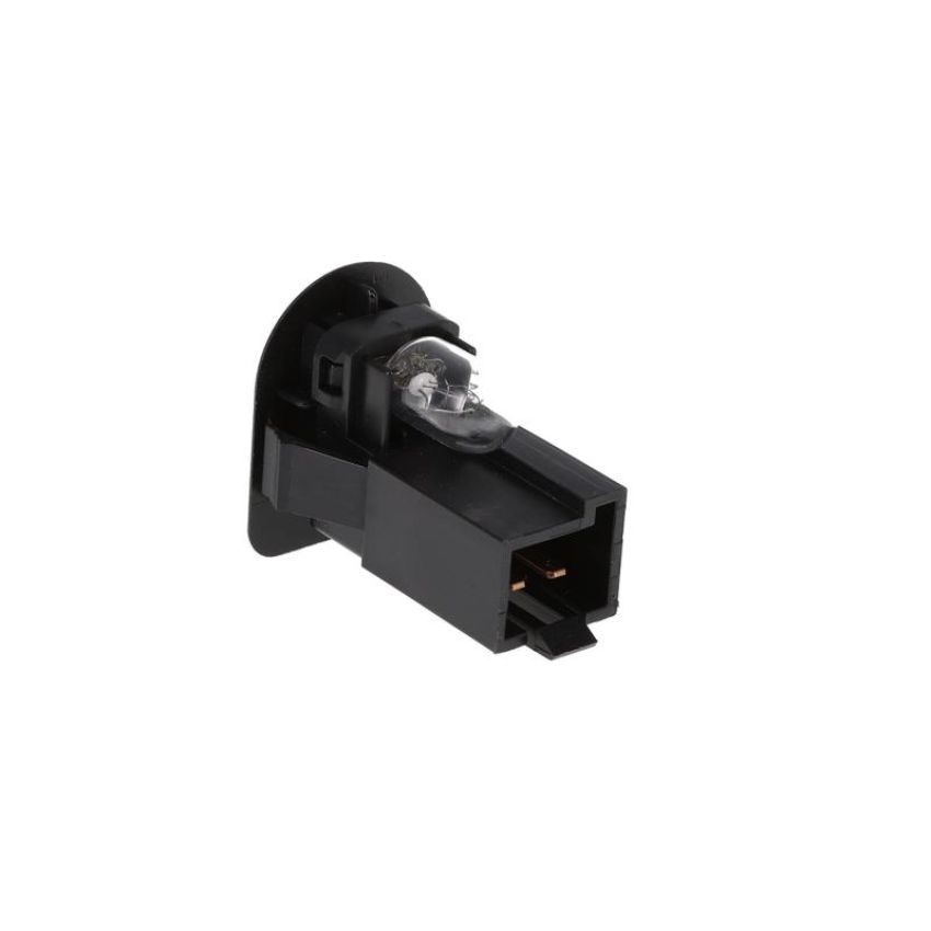 ROSTRA 65-1381 Glove Box Light Switch