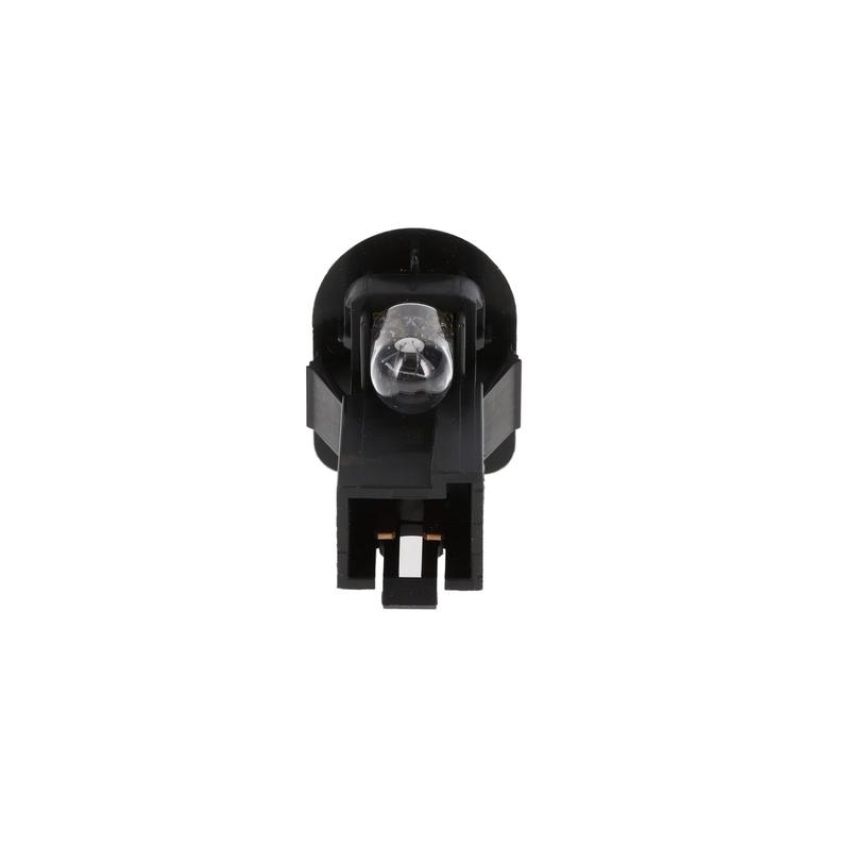 ROSTRA 65-1381 Glove Box Light Switch