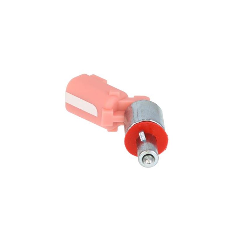 ROSTRA 65-1392 Door Jamb Switch