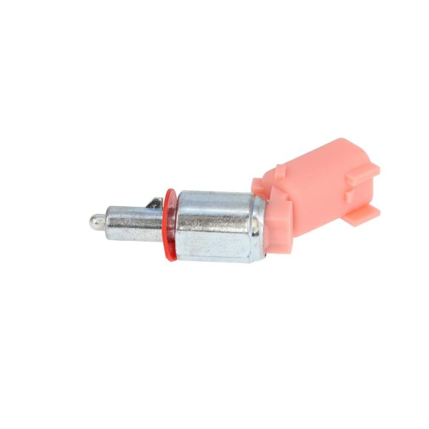 ROSTRA 65-1392 Door Jamb Switch