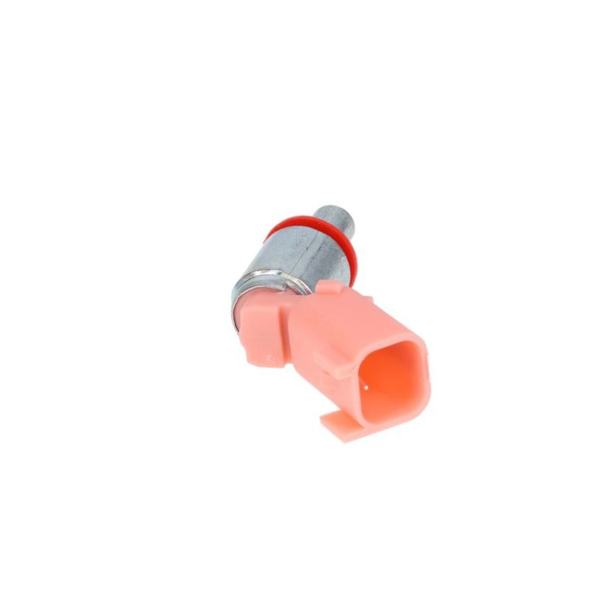 ROSTRA 65-1392 Door Jamb Switch