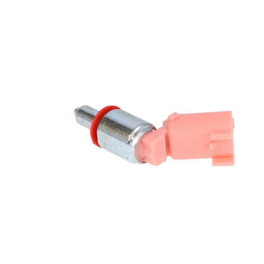 ROSTRA 65-1392 Door Jamb Switch