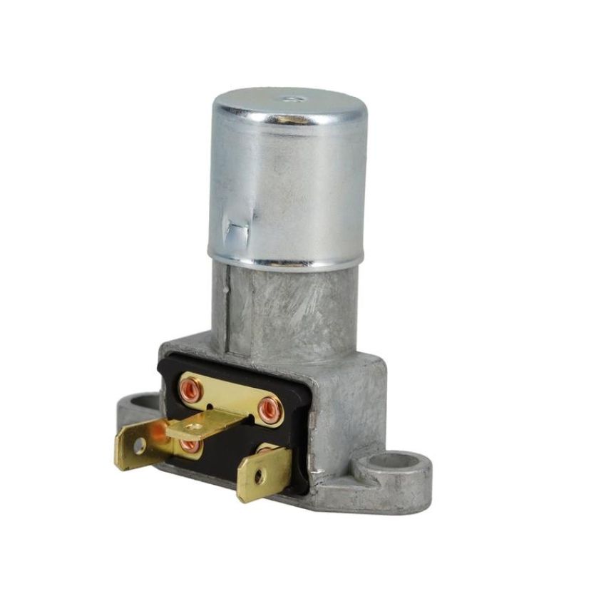 ROSTRA 65-1404 Dimmer Switch