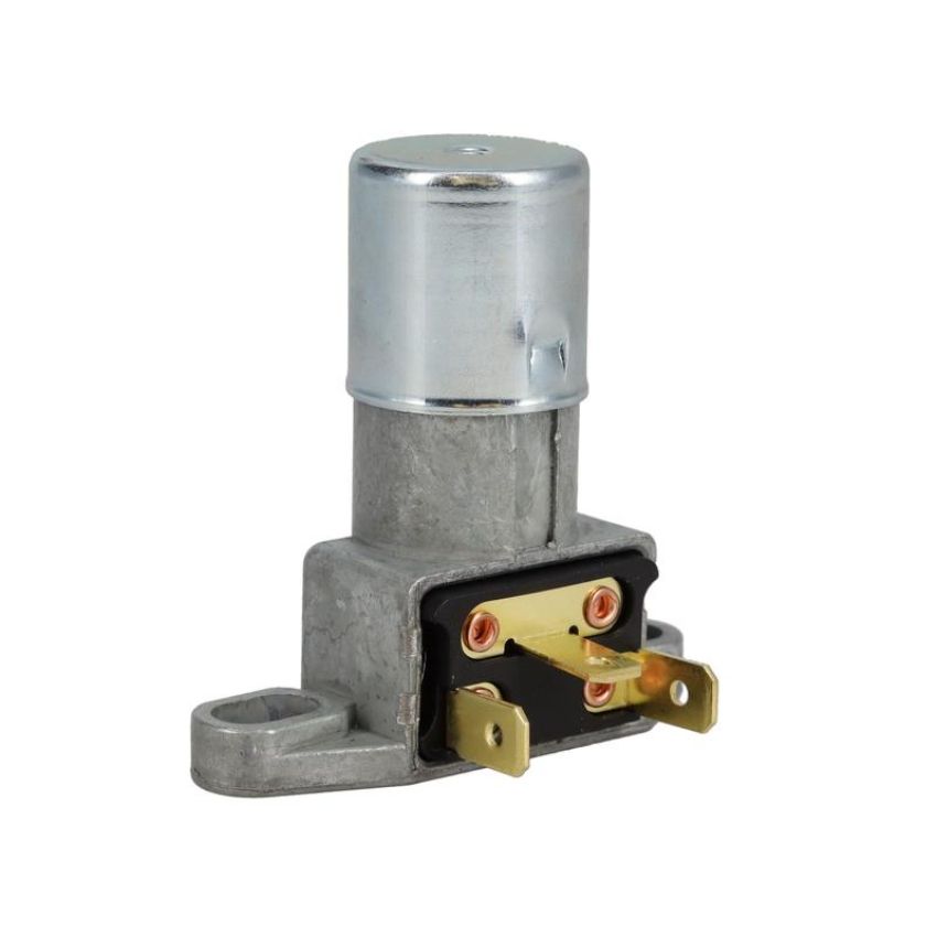 ROSTRA 65-1404 Dimmer Switch