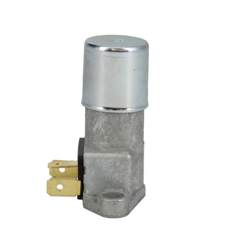 ROSTRA 65-1404 Dimmer Switch