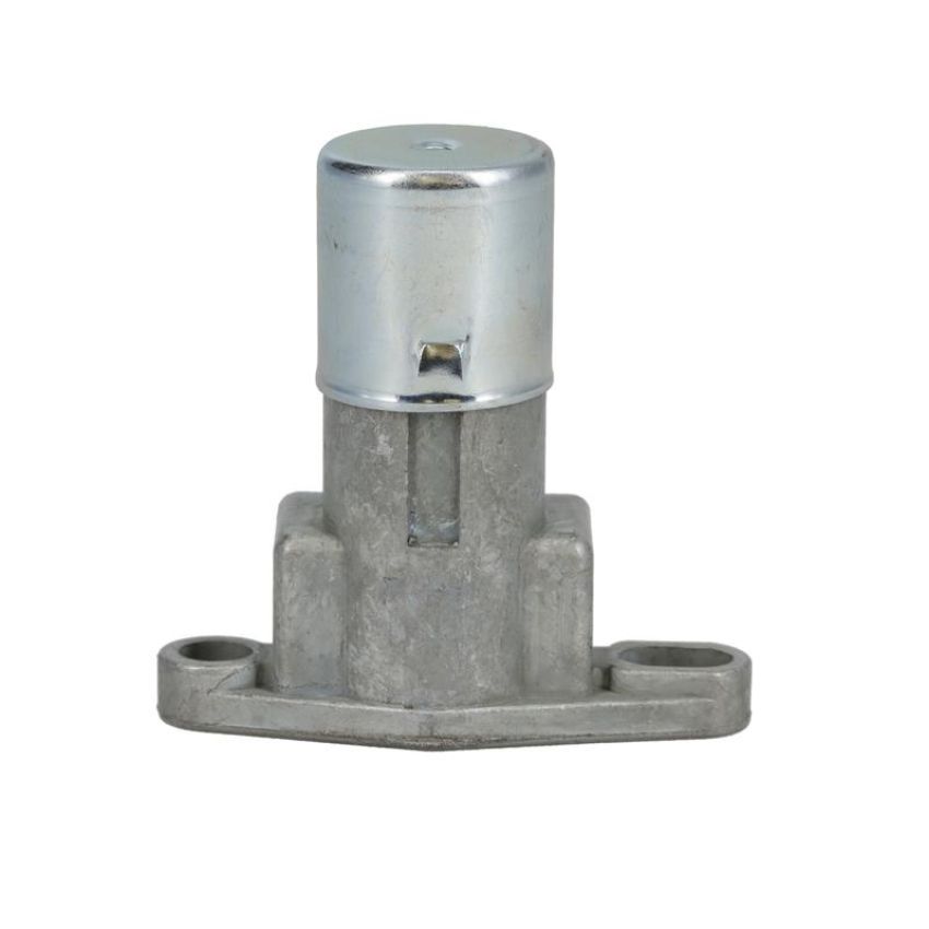 ROSTRA 65-1404 Dimmer Switch