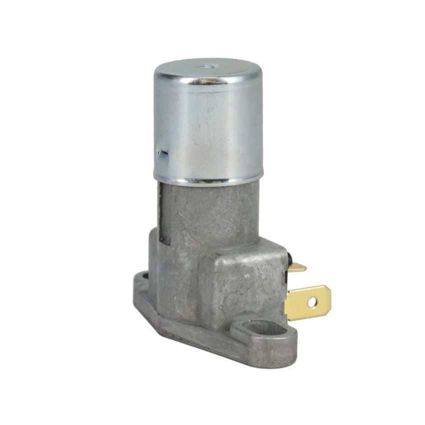 ROSTRA 65-1404 Dimmer Switch