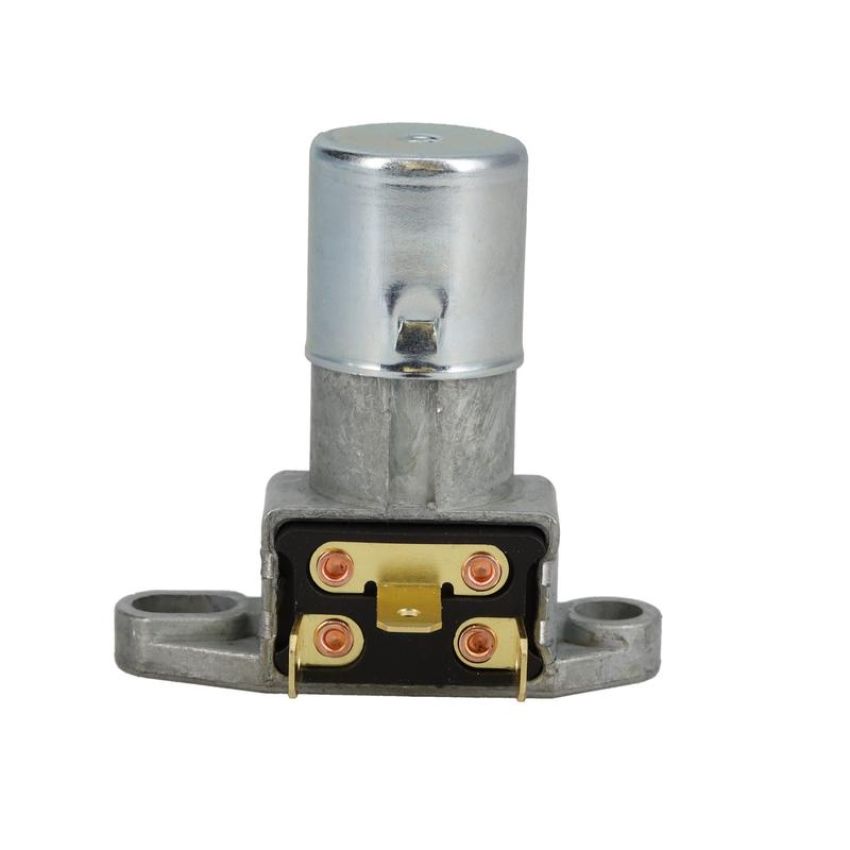 ROSTRA 65-1404 Dimmer Switch