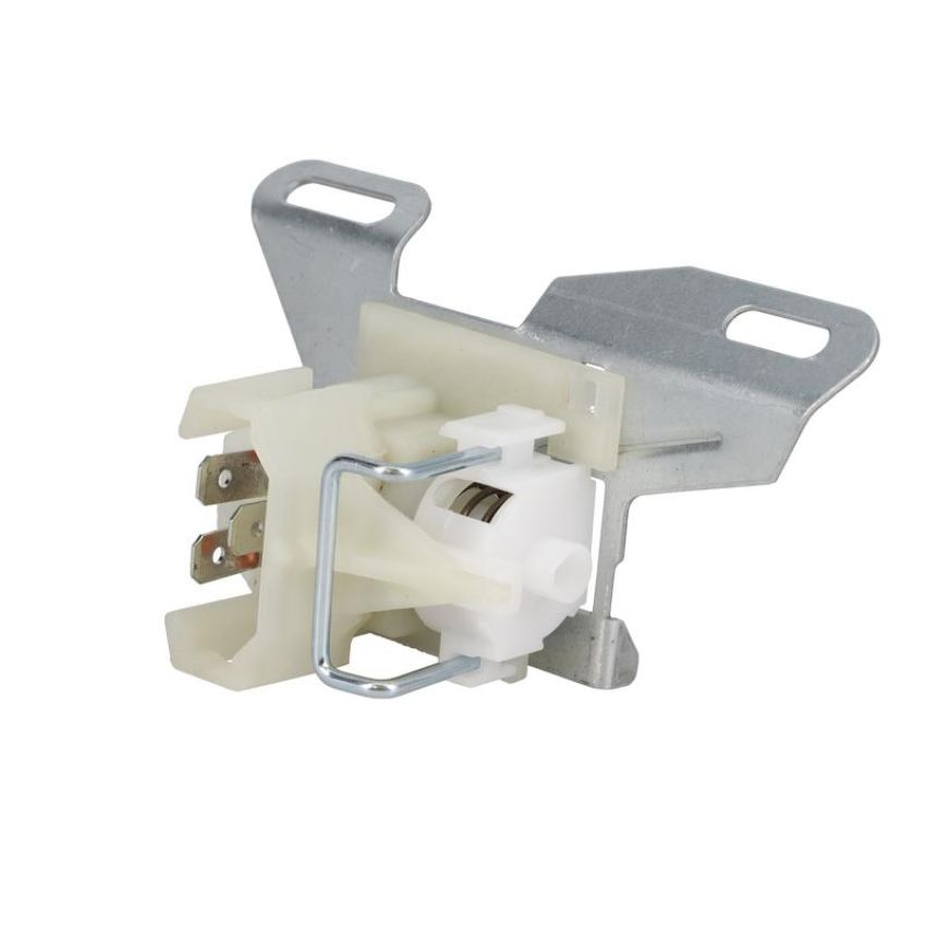 ROSTRA 65-1405 Dimmer Switch