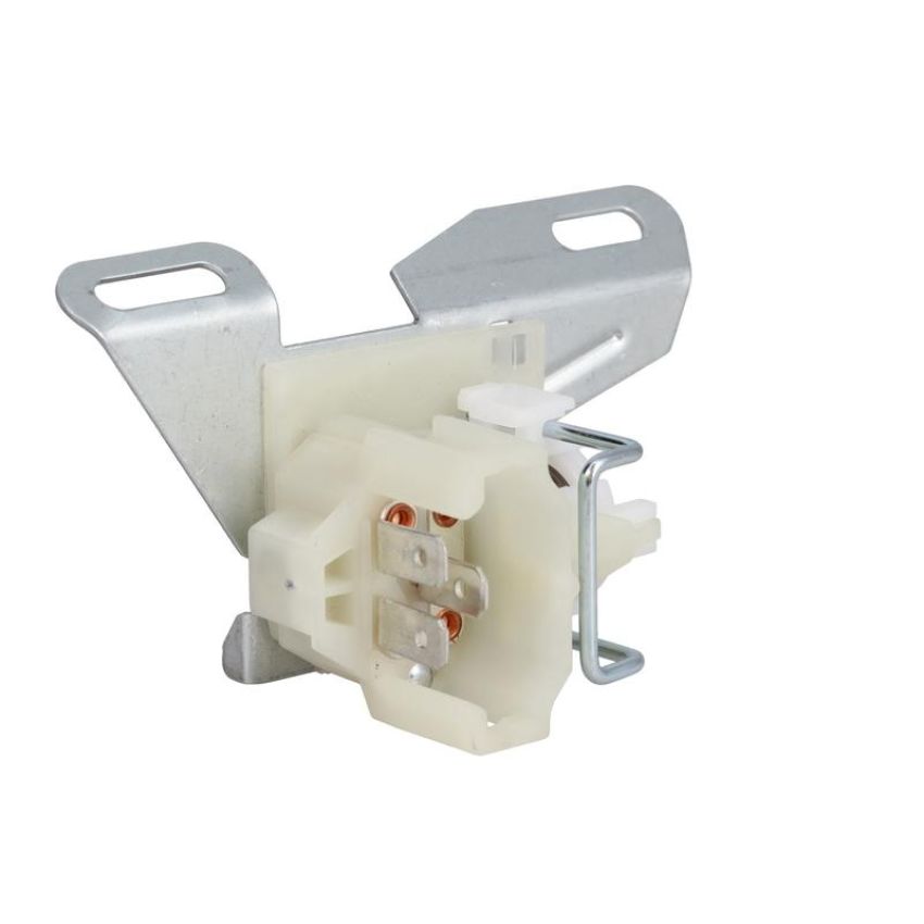 ROSTRA 65-1405 Dimmer Switch