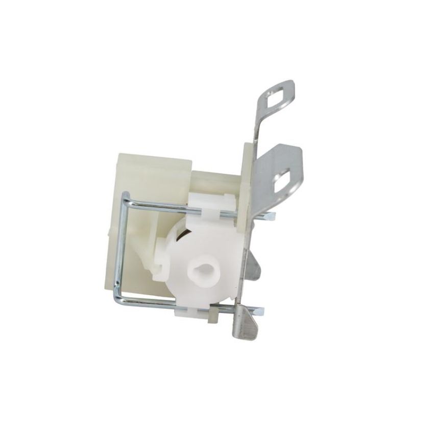 ROSTRA 65-1405 Dimmer Switch