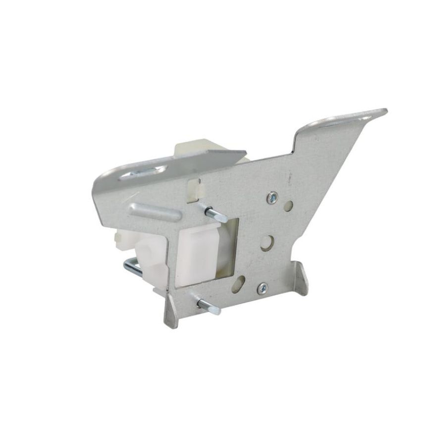 ROSTRA 65-1405 Dimmer Switch