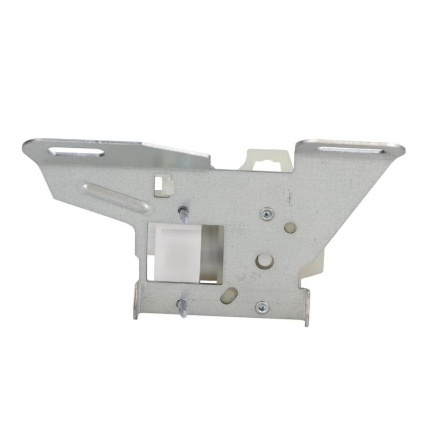 ROSTRA 65-1405 Dimmer Switch