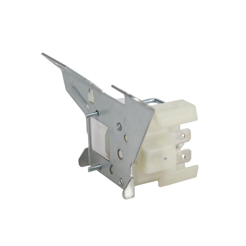ROSTRA 65-1405 Dimmer Switch
