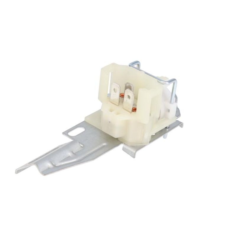 ROSTRA 65-1406 Dimmer Switch