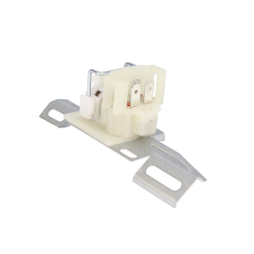 ROSTRA 65-1406 Dimmer Switch