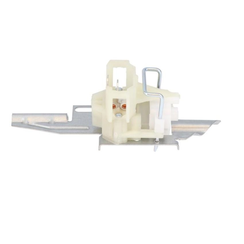 ROSTRA 65-1406 Dimmer Switch