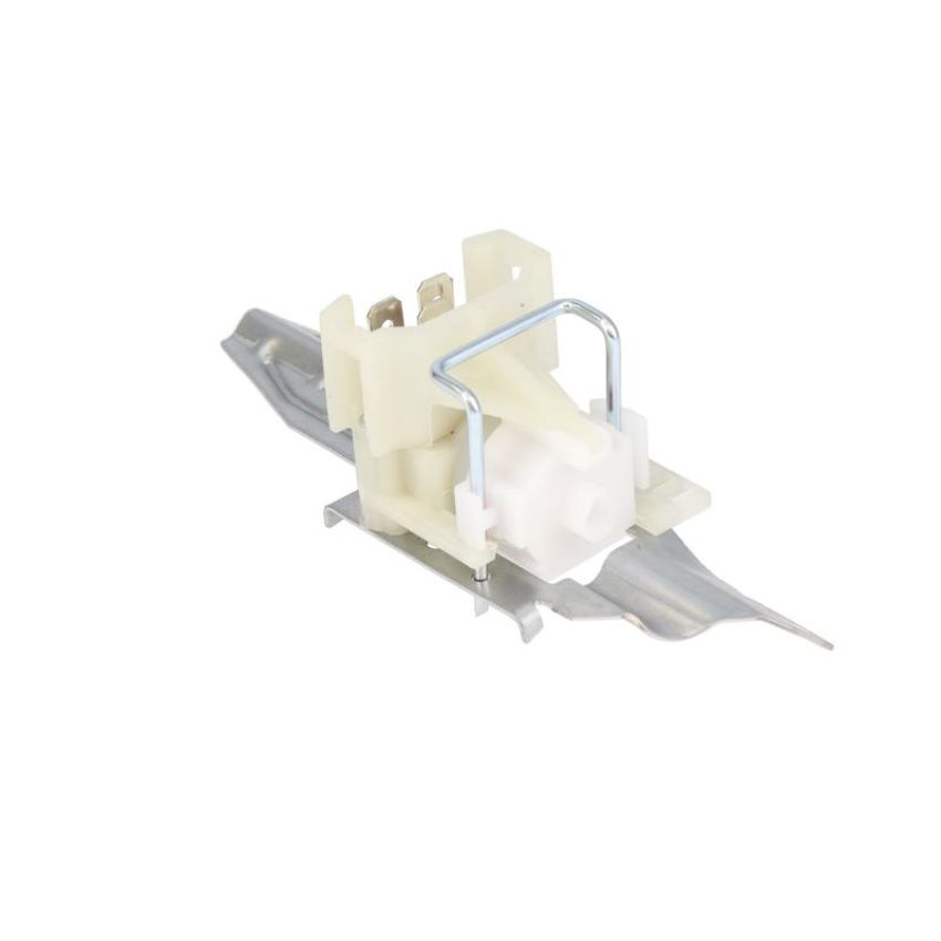 ROSTRA 65-1406 Dimmer Switch