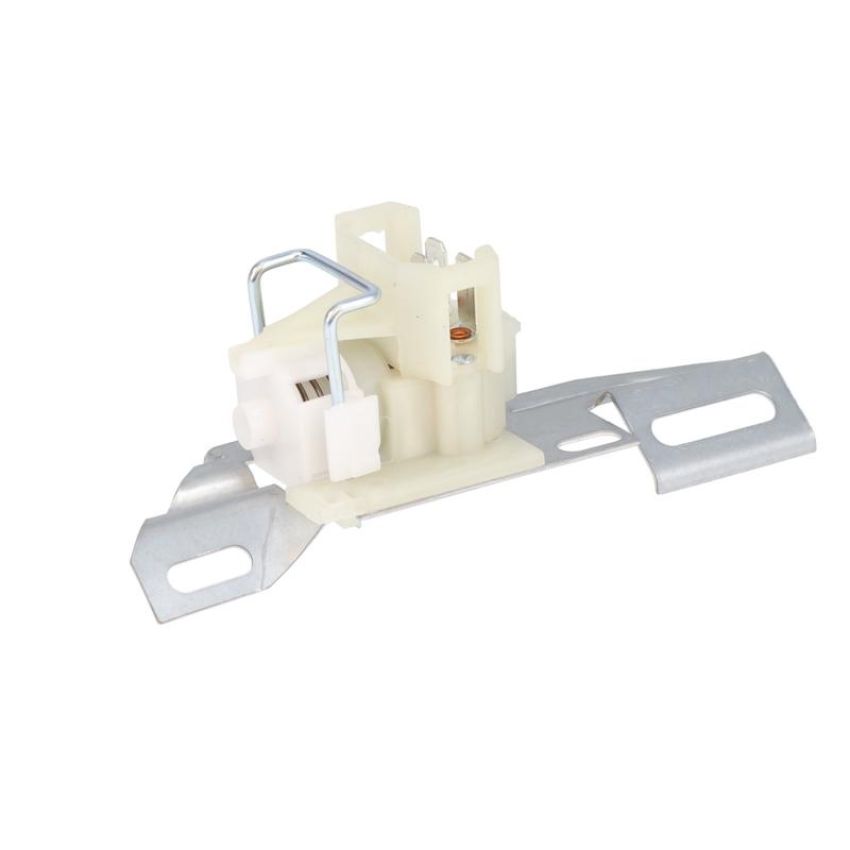ROSTRA 65-1406 Dimmer Switch