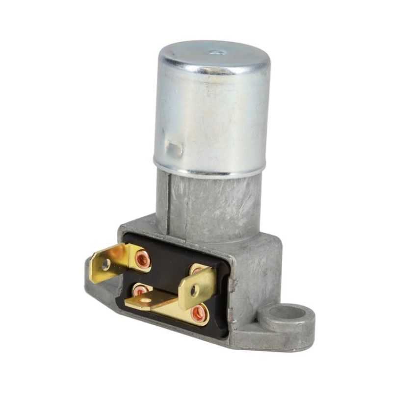 ROSTRA 65-1408 Dimmer Switch
