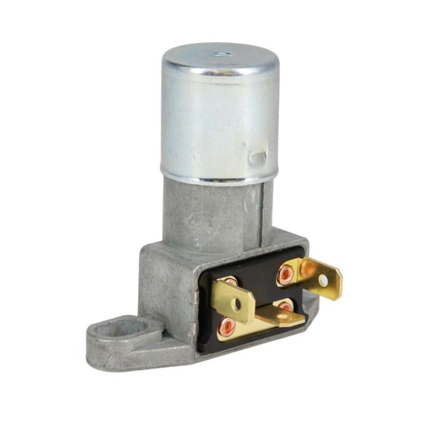 ROSTRA 65-1408 Dimmer Switch