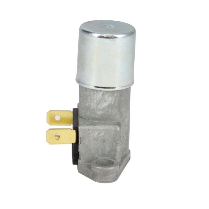 ROSTRA 65-1408 Dimmer Switch