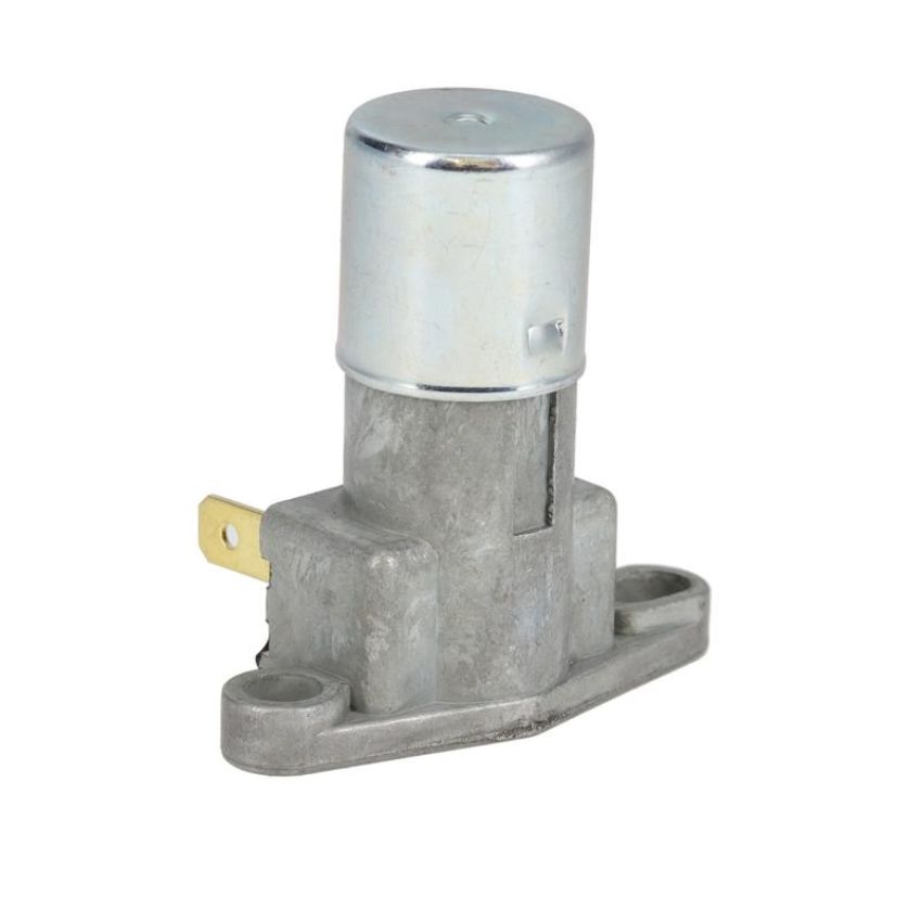 ROSTRA 65-1408 Dimmer Switch