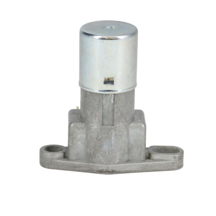 ROSTRA 65-1408 Dimmer Switch