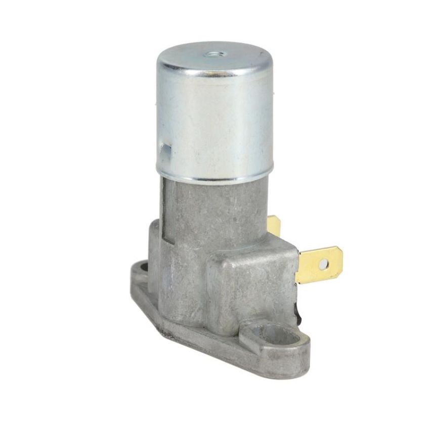 ROSTRA 65-1408 Dimmer Switch