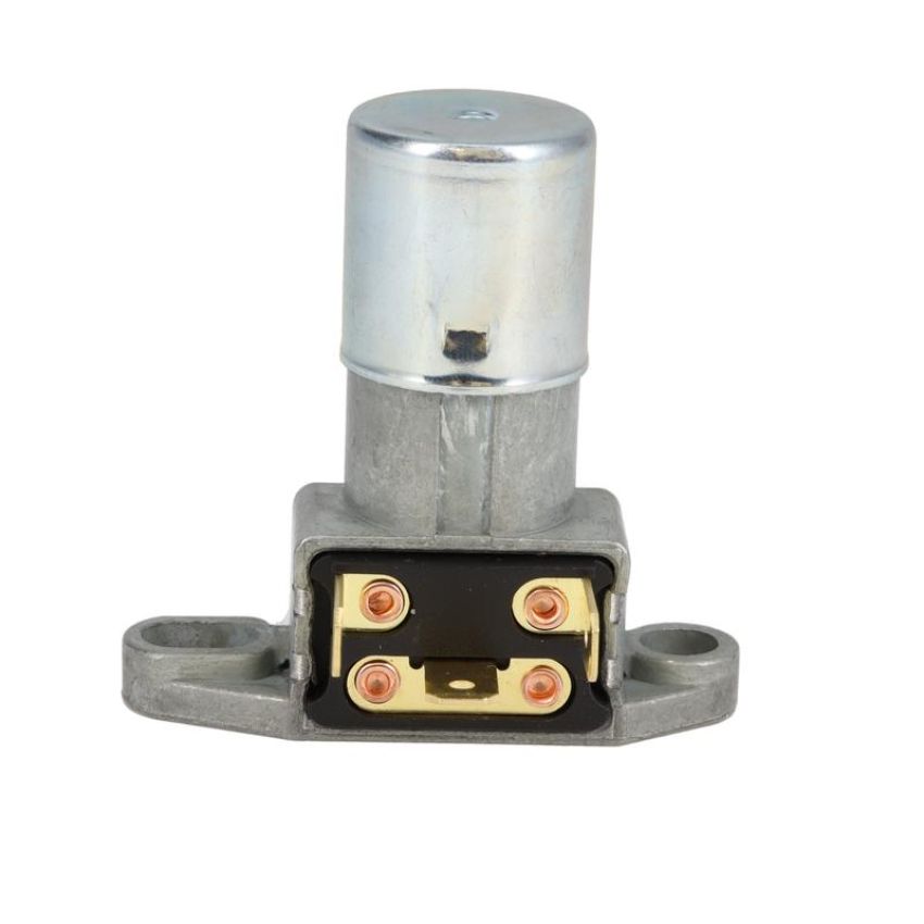 ROSTRA 65-1408 Dimmer Switch