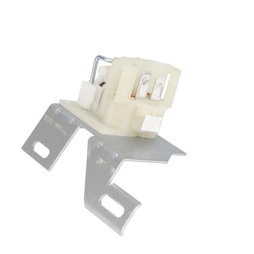 ROSTRA 65-1409 Dimmer Switch