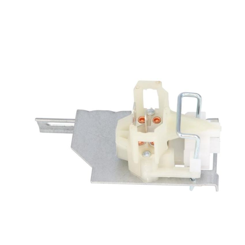 ROSTRA 65-1409 Dimmer Switch