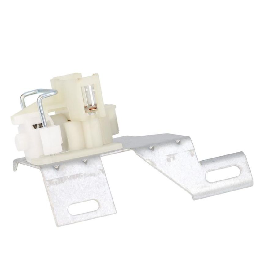 ROSTRA 65-1409 Dimmer Switch
