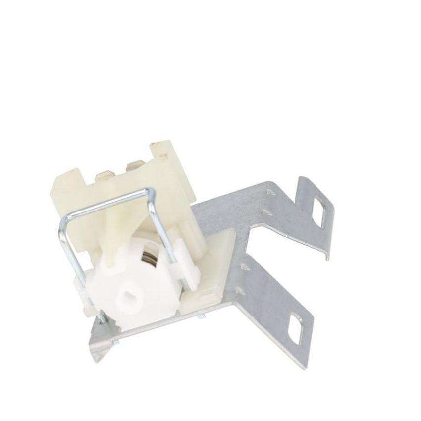 ROSTRA 65-1409 Dimmer Switch