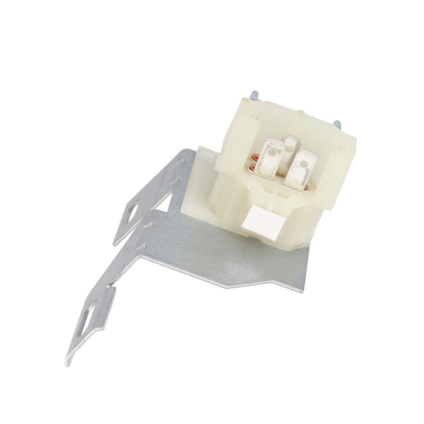 ROSTRA 65-1409 Dimmer Switch
