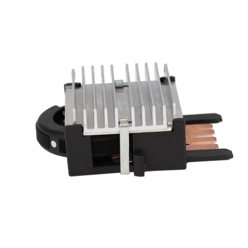 ROSTRA 65-1411 Instrument Panel Dimmer Switch
