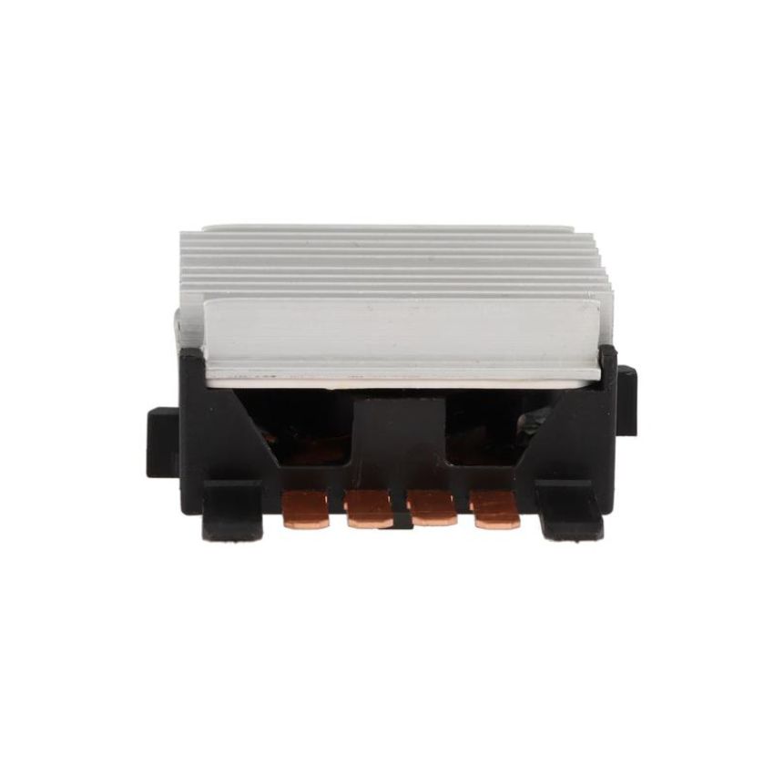 ROSTRA 65-1411 Instrument Panel Dimmer Switch