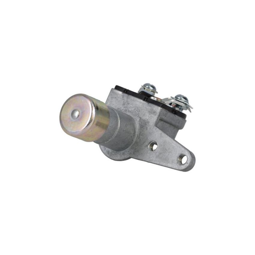 ROSTRA 65-1412 Dimmer Switch
